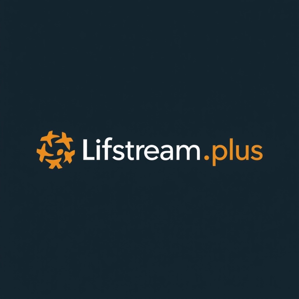 Lifestreamt